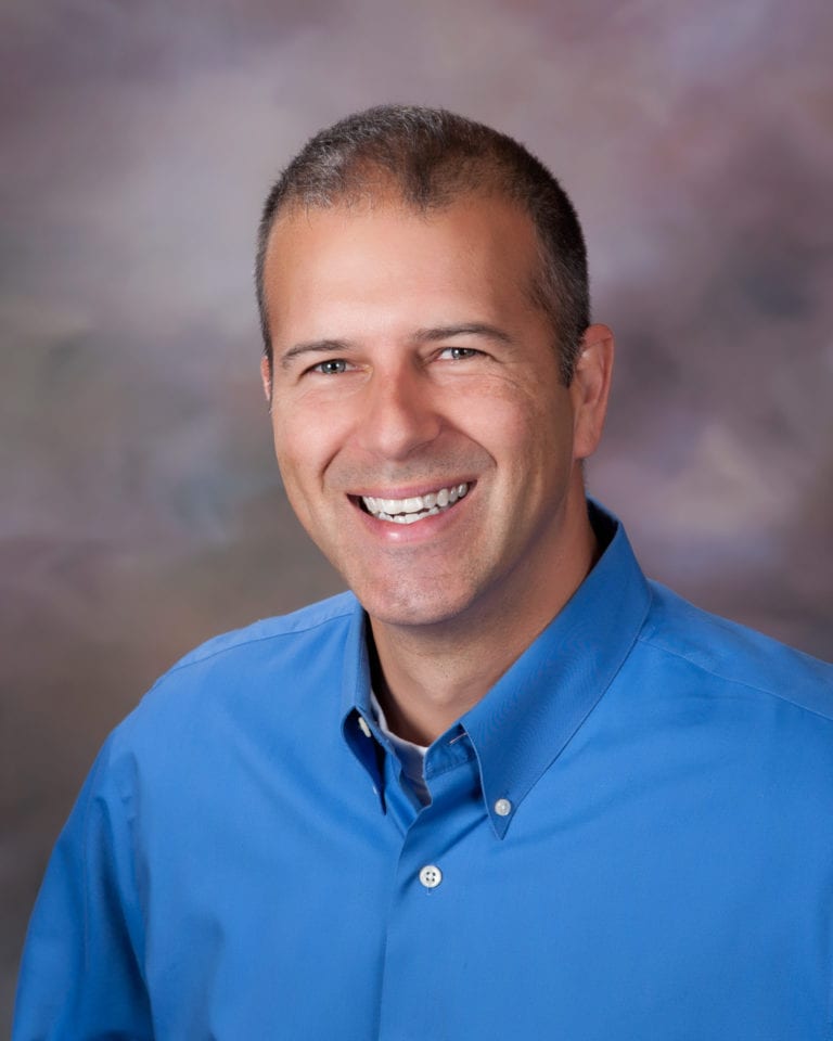 About Emerald Homes Atlanta Realtor